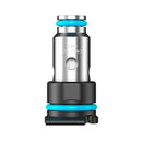 Resistencia Aspire Minican Mesh