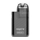 Aspire Minican Plus 850mAh