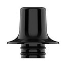 Drip Tip Vaporesso Armour G MTL