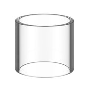 Depósito Aspire Nautilus 3 4ml