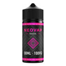 Base 100% VG Neovap