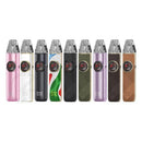 Oxva NeXLIM 2 2000mAh 2ml Pod Kit