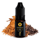 Oasis 10ml Sales de nicotina Montreal