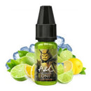 Ultimate Oni Sweet Edition 10ml Aroma A&L