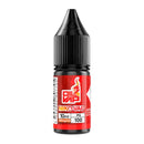 Nicokit Niko-Vap 100% PG 10ml Oil4vap