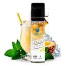 Piña Colada Ice 10ml All In Longfill Drops