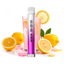 Pod desechable Crystal 600 Pro Pink Lemonade SKE