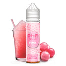 Pink Slush 12ml Longfill OhF!