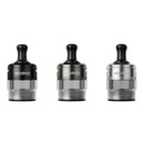 Voopoo PnP-X MTL 5ml Pod (2pcs) (Atomizer)