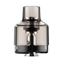 Voopoo Pnp Pod 4,5ml