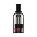 Vaporesso Eco One Pod 2ml