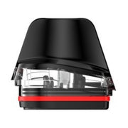 Geekvape Pod N 2ml