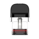 Smoktech Pod Novo Meshed