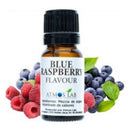 Blueraspberry 10ml Atmos Lab