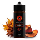 Rodeo 30ml Longfill Montreal