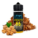 Route 66 40ml Drops