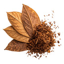RY6 (Hangsen) 10ml