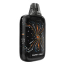 Lost Vape Galaxy S360 1400mAh Kit