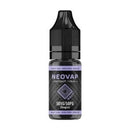 Nicokit Salt 10ml (Neovap)