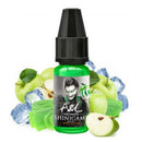 Ultimate Shinigami Sweet Edition 10ml Aroma A&L