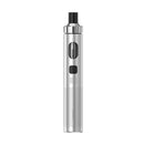 Joyetech eGo AIO 2 1700mAh Kit 