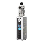 Voopoo Vinci Spark 100W kit