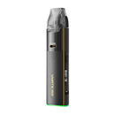 Voopoo Vmate Pro 2 1500mAh Kit 2ml
