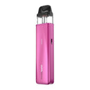 Vaporesso XROS 5 Mini 1500mAh Kit 2ml