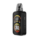 Voopoo Argus A 1100mAh Kit