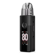 Voopoo Vinci E80 3000mAh Pod Kit 2ml