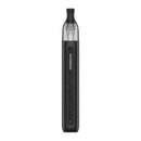 Vaporesso Eco One Pro 1400mAh Kit 2ml