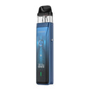Vaporesso XROS Pro 1200mAh