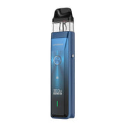 Vaporesso XROS Pro 1200mAh