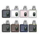 Oxva Xlim SQ Pro 1200mAh Pod 2ml Kit