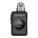 Oxva Xlim SQ Pro 2 1600mAh
