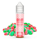 Sweets Strawberry 20ml Ohf!