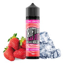 Sweet Strawberry Ice 16ml Drifter Bar