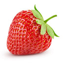 Strawberry (Fresa) (Hangsen) 10ml