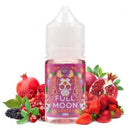 Sunset 30ml Aroma Full Moon