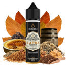 Supra Reserve 15ml Longfill Bombo