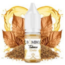Tabaco Rubio Core Edition - Nic Salts 10ml Bombo