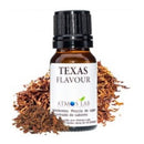 Texas 10ml Atmos Lab