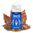 Torque 56 40ml Halo
