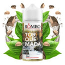 Torquemada 30ml Bombo