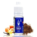 Tribeca 10ml Halo