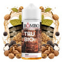Trubio 30ml Bombo