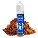 Turkish Tobacco 12ml Longfill Halo