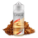 Turkish Tobacco 24ml Liqua