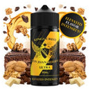 Don Juan Reserve Ultra 30ml Kings Crest