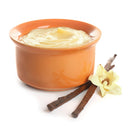 Vanilla Custard (Natillas de Vainilla) (Hangsen) 10ml